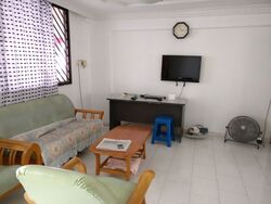 Blk 459 Tampines Street 42 (Tampines), HDB 4 Rooms #352332061
